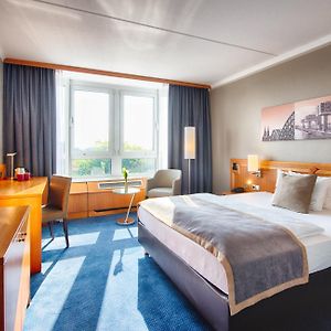 Superior Zimmer mit Kingsize-Bett